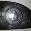 KIA CEED- 08/09; AYNA CAMI SOL ISITMASIZ -