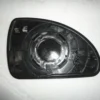 KIA CEED- 08/09; AYNA CAMI SOL ISITMALI -