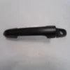 KIA CEED- 08/09; ÖN KAPI DIŞ AÇMA KOLU SAĞ SİYAH (HUSHAN) 82651-2H000