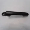 KIA CEED- 08/09; ÖN KAPI DIŞ AÇMA KOLU SOL SİYAH (HUSHAN) 82651-2H000