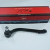 KIA CEED- 08/09; ROT BAŞI SOL (SH) 56820-2H000