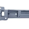 KIA CEED- 10/11; ÖN TAMPON DEMİRİ (EAGLE BODY) 86530-1H000