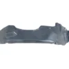 KIA CEED- 10/11; ÖN ÇAMURLUK DAVLUMBAZI SAĞ 86812-1H000