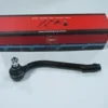 KIA CEED- 10/11; ROT BAŞI SOL (SH) 56820-2H000