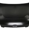 KIA SOUL- 11/12; MOTOR KAPUTU (TW) 66400-2K010