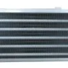 KIA SOUL- 11/17; TURBO HAVA SOĞUTMA RADYATÖRÜ 1.6 CRDI (İNTERCOOLER) (BRAZİNG) (300X158X90) ORİS 28271-2A740