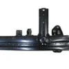 KIA RIO- HB- 12/16; ÖN TAMPON DEMİRİ (TW) 86530-1W010