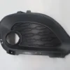 KIA RIO- HB- 12/14; SİS LAMBA KAPAĞI SAĞ (TW) 86584-1W200