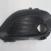 KIA RIO- HB- 12/14; SİS LAMBA KAPAĞI SOL (TW) 86583-1W200