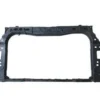 KIA RIO- HB- 12/16; ÖN PANEL PLASTİK (SIMYI) 641011W000