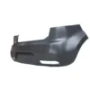 KIA RIO- HB- 12/14; ARKA TAMPON (FPI) 86611-1W200