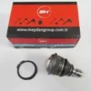 KIA RIO- HB- 12/16; ALT ROTİL SAĞ/SOL AYNI (ADET)(SH) 54530-2K000