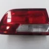 KIA RIO- SD- 12/16; İÇ STOP LAMBASI SOL KIRMIZI/BEYAZ (FAMELLA) 92403-1W015