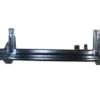 KIA RIO- SD- 12/16; ÖN TAMPON DEMİRİ (TW) 86530-1W010