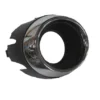 KIA RIO- SD- 15/16; SİS LAMBA ÇERÇEVESİ SAĞ NİKELAJ ÇERÇEVELİ (FPI) 86528-1W510