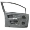 KIA RIO- SD- 12/16; ÖN KAPI KOMPLE SOL GRİ BOYALI(İCELİ/ÇEKOMASTİKLİ)(TW) 76003-1W010
