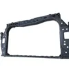 KIA RIO- SD- 12/16; ÖN PANEL PLASTİK (SIMYI) 641011W000