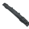 KIA RIO- SD- 12/16; ARKA TAMPON DEMİRİ (TW) 86630 1W020