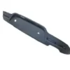 KIA RIO- SD- 12/16; KARLIK (ARKA TAMPON ALTI) (SPOILER) (BFN) 86612-1W020