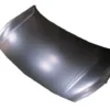KIA RIO- HB- 17/20; MOTOR KAPUTU (TW) 66400-H8000
