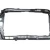 KIA RIO- HB- 17/20; ÖN PANEL KOMPLE (TW) 64101-H8000