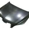 OPEL ANTARA- 07/11; MOTOR KAPUTU (TW) 95493908