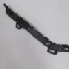 KIA CERATO- 16/18; ARKA TAMPON BAĞLANTI BRAKETİ SAĞ PLASTİK (FPI) 86614-A7000