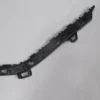 KIA CERATO- 16/18; ARKA TAMPON BAĞLANTI BRAKETİ SOL PLASTİK (FPI) 86613-A7000