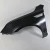 KIA OPTIMA- 12/14; ÖN ÇAMURLUK DELİKLİ SOL (TW) 66311-2T000