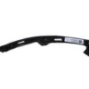 KIA CERATO- 10/11; ÖN TAMPON İÇ BAĞLANTI BRAKETİ SAĞ (FAR ALTINA BAĞLANAN) SAC (TW) 86518-1M000