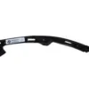 KIA CERATO- 10/11; ÖN TAMPON İÇ BAĞLANTI BRAKETİ SOL (FAR ALTINA BAĞLANAN) SAC (TW) 86517-1M000