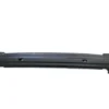 KIA CERATO- 10/11; ÖN TAMPON DEMİRİ (EAGLE BODY) 86530-1M010