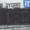KIA CERATO- 10/11; ÖN TAMPON İÇ BAĞLANTI BRAKETİ SOL PLASTİK (BFN) 86513-1M000