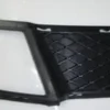 KIA CERATO- 10/11; SİS LAMBA KAPAĞI SAĞ SİS DELİKLİ (BFN) 86564-1M300