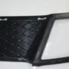 KIA CERATO- 10/11; SİS LAMBA KAPAĞI SOL SİS DELİKLİ (BFN) 86563-1M300