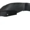 KIA CERATO- 10/11; ÖN ÇAMURLUK DAVLUMBAZI SAĞ (TW) 86812-1M000