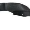 KIA CERATO- 10/11; ÖN ÇAMURLUK DAVLUMBAZI SOL (TW) 86811-1M000