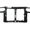 KIA CERATO- 10/11; ÖN PANEL PLASTİK (SIMYI) 64101-1M000