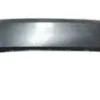 KIA CERATO- 10/11; ARKA TAMPON (FPI) 86611-1M000