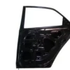 KIA CERATO- 10/11; ARKA KAPI KOMPLE SAĞ ÇELİK BARLI (İCELİ/TENASONLU) (BFN) 77004-1X000
