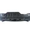 KIA CERATO- 10/11; ARKA PANEL SİYAH (BFN) -