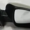 KIA CERATO- 10/11; KAPI AYNASI SAĞ ELEKTRİKLİ/SİNYALLİ GRİ KAPAKLI (5FİŞLİ)(FAMELLA) 7S7117682AG
