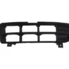 KIA CERATO- 04/05; ÖN TAMPON PANJURU SOL (TW) 86573-2F000