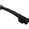 KIA CERATO- 04/05; ÖN TAMPON DEMİRİ (TW) 86530-2F000
