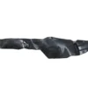 KIA CERATO- 04/05; ÖN ÇAMURLUK DAVLUMBAZI SOL (TW) 86811-2F000
