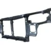 KIA CERATO- 04/05; ÖN PANEL KOMPLE PLASTİK (SIMYI) 641012F000