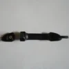 KIA CERATO- 04/05; ÖN KAPI DIŞ AÇMA KOLU SOL SİYAH ANAHTAR DELİKLİ (HUSHAN) 82650-2F000