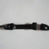 KIA CERATO- 04/05; ARKA KAPI DIŞ AÇMA KOLU SAĞ SİYAH (HUSHAN) 83660-2F000