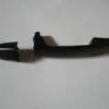 KIA CERATO- 04/05; ARKA KAPI DIŞ AÇMA KOLU SOL SİYAH (HUSHAN) 83650-2F000