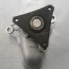 KIA CERATO- 04/05; DEVİRDAİM (4 SİLİNDİRLİ) (DİZEL) (NUK) 25100-2A000